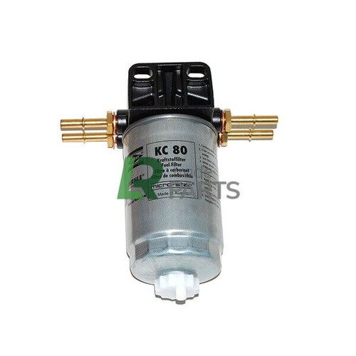 Fits defender td5 fuel - td5,