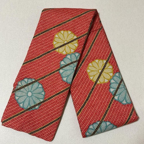 Half width obi japanese - obi,,