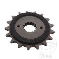 JT SPROCKETS Transmission