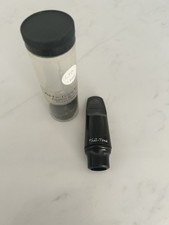 Phil-Tone sapphire Ltd Tenor