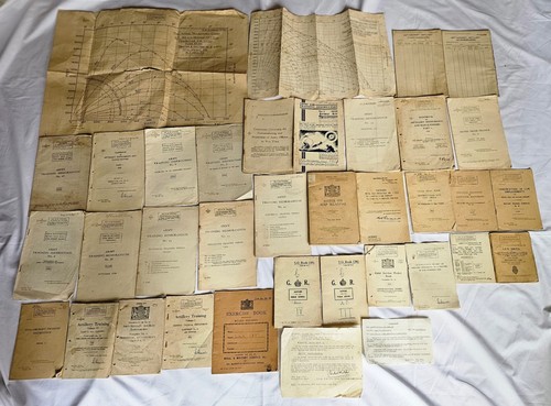 Ww2 royal artillery 36pc - ww2,