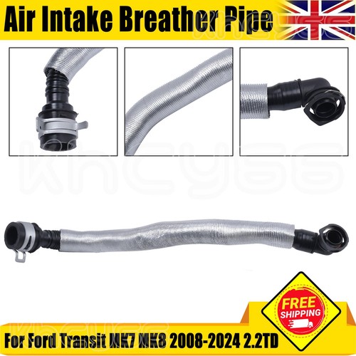For ford transit mk7 mk8 - transit,