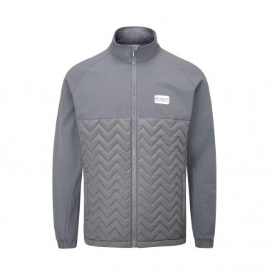 Stuburt evolution tech padded - stuburt,