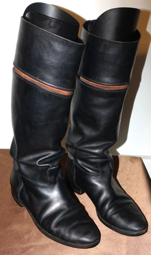 Bespoke 1930s 40s - 1930s/40s, handmade