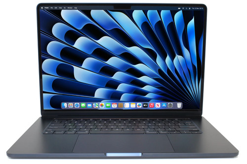 Apple macbook air 2023 - macbook,