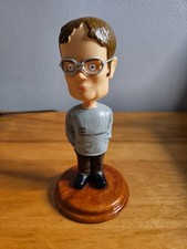 Rare The Office Dwight Schrute