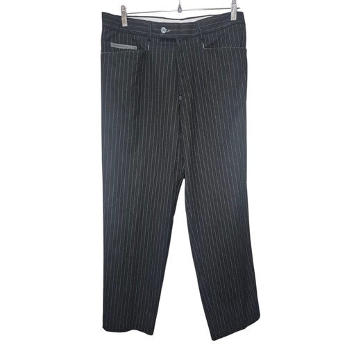 Stromberg mens size - size, black