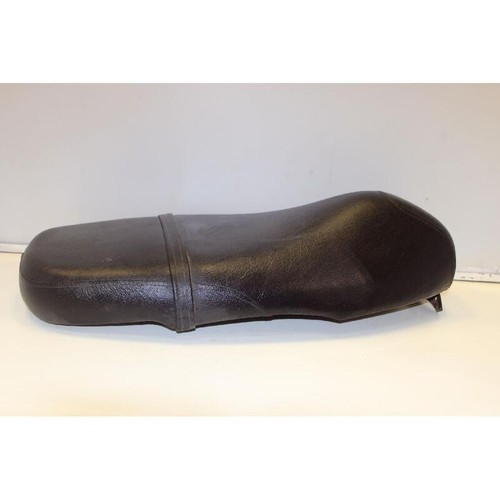 Seat piaggio - seat, (ciclomotori)