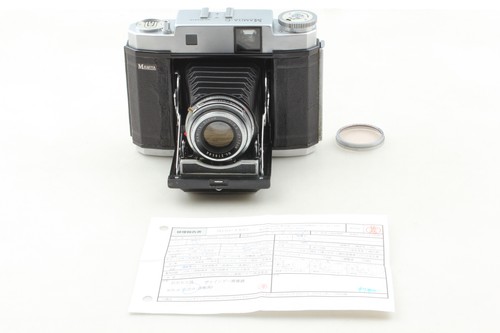 Cla new bellows mint - bellows, [mint]