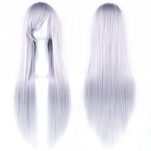 Womens 80cm long - womens,