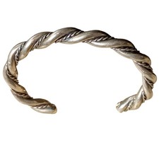 Hand Constructed VINTAGE