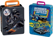 Theo Klein 2881 Hot Wheels