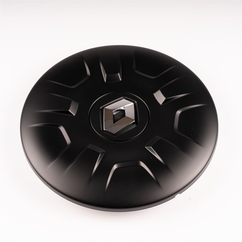 Renault master mk3 alloy - mk3, 16"