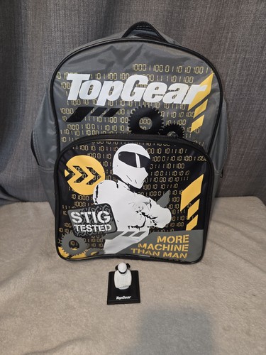 Official bbc top gear - bbc, the