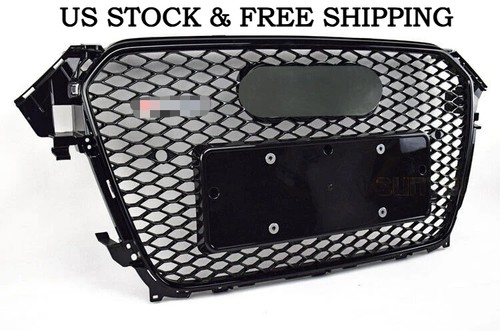 For audi 5 2013 2016 - s4, b8.5
