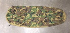 US Military Issue Woodland BDU