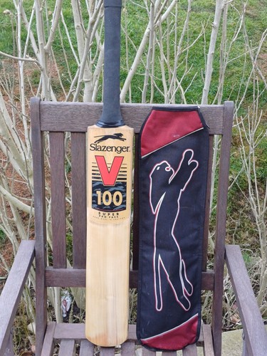 Slazenger v100 waugh zone - slazenger,