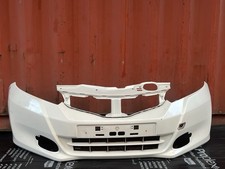 HONDA JAZZ 2011-2015 GENUINE