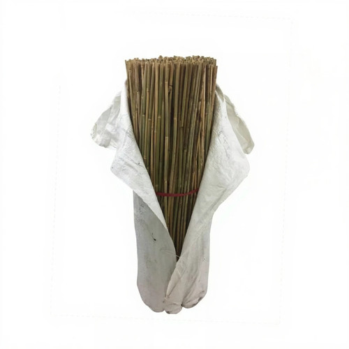 3ft bamboo canes - 3ft,