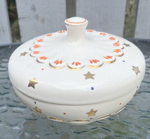 Vintage wedgwood co - wedgwood, &