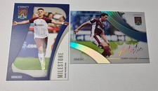 Panini EFL Eternity 2025/26
