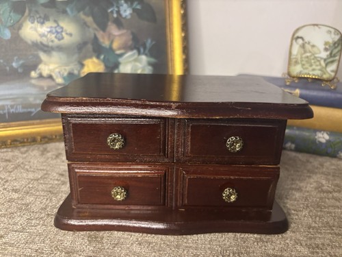 Vintage mele small dark - vintage,