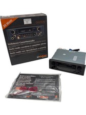 Gelhard GXR 81IAR Car Stereo