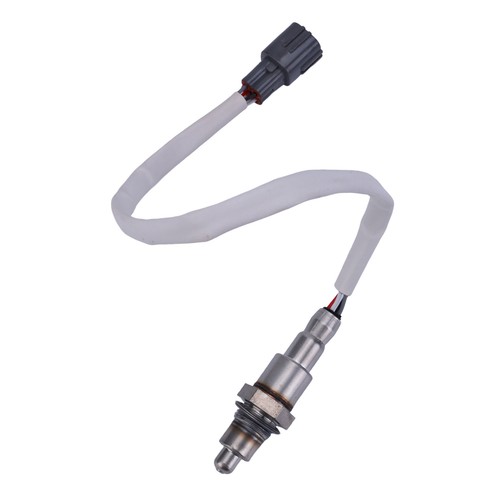 Oxygen lambda sensor - oxygen,