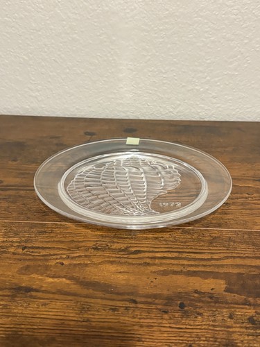 Vtg 1972 lalique w - vtg,