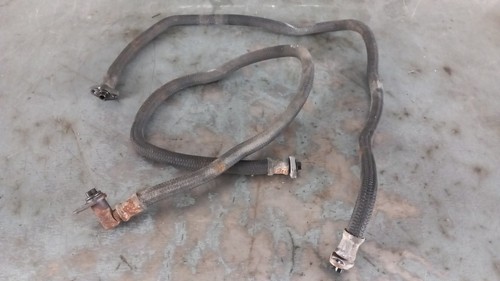 1987 1990 cbr600f oil - 1987-1990, cooler