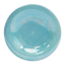 vintage Ruskin Pottery