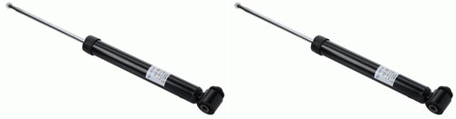 Rear left and right 312640 - rear,
