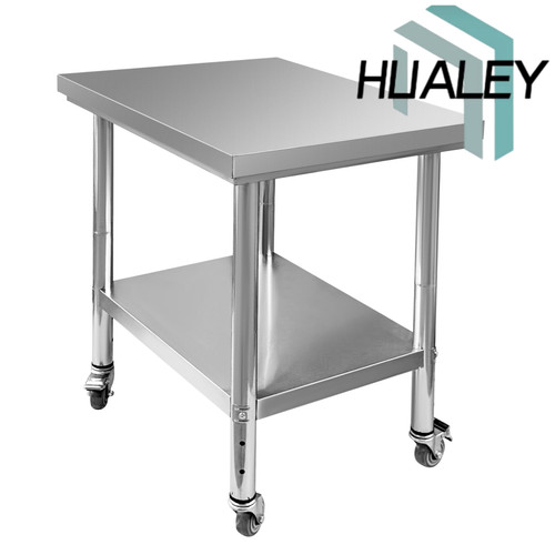 Commercial kitchen - commercial,