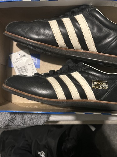 Adidas chile cl - adidas,
