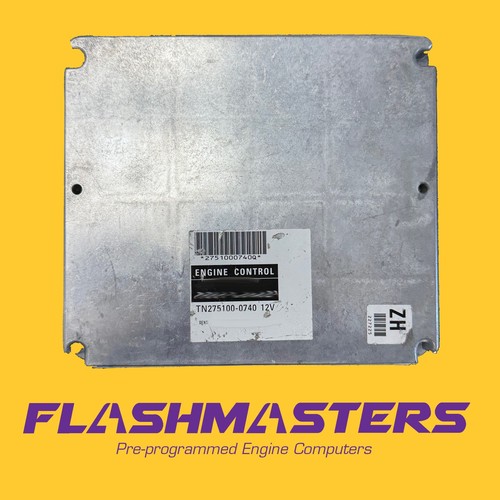 2004 celica mt engine - 1.8l,