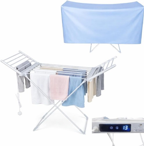 Houszy electric heated clothes - houszy,