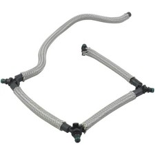 FORD FOCUS C-MAX GALAXY KUGA