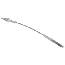 MORRIS MINOR 1000  , MINOR