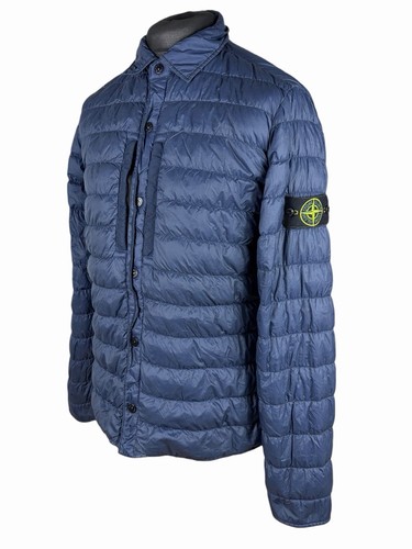 Stone island jacket garment - jacket,