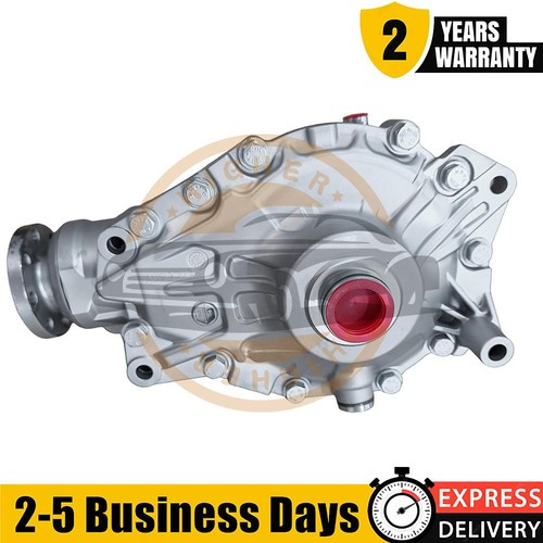 31507934392 differential front - differential,