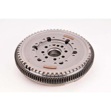 FITS LUK 415 0427 10 FLYWHEEL  OE REPLACEMENT