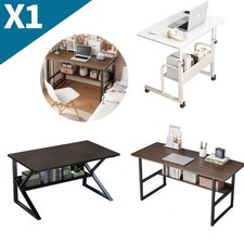 Computer Desk Laptop PC Study