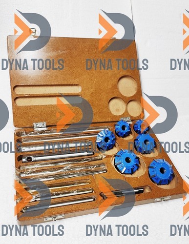 Angle cut honda - 3,
