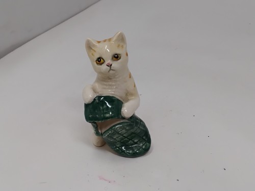 Royal doulton striped - doulton,
