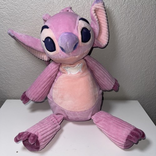 Disney scentsy buddy lilo and - disney,