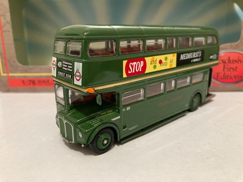 Efe 31904 rml - efe,