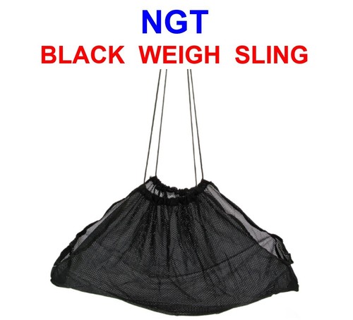 Ngt black weigh - black,