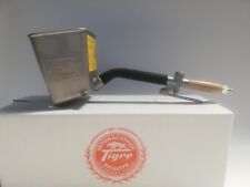 Plastering Machine Projector