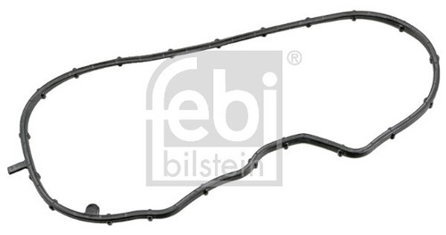 Fits febi bilstein fe180636 - febi,