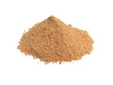 Fire Cracker Sauce Mix Powder